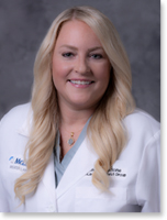 Wollack, Jennifer
